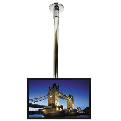 מתקן תקרתי 125 ס