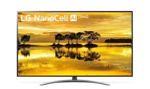 טלוויזיה LG 55SM9000 4K ‏55 ‏אינטש 