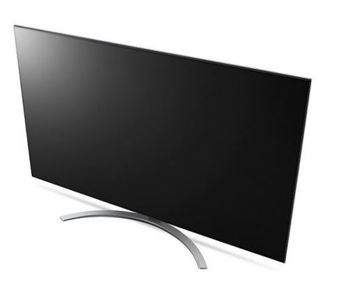 טלוויזיה LG 55SM9000 4K ‏55 ‏אינטש 