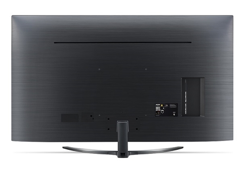 טלוויזיה LG 55SM9000 4K ‏55 ‏אינטש 
