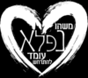 משהו נפלא עומד להתרחש - יוסי קדמי