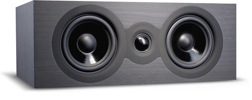  רמקול סנטר מבית Cambridge Audio דגם SX70