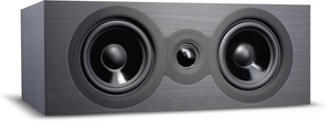 רמקול סנטר מבית Cambridge Audio דגם SX70