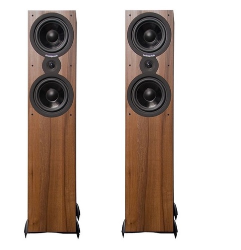 WALNUT