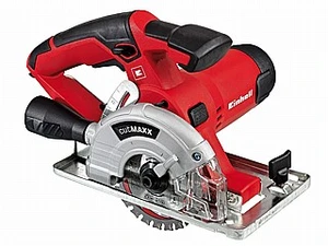 מסור עגול אוניברסלי 730W CUTMAXX  דגם TE-XC1101