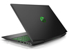 מחשב נייד לגיימרים HP Gaming Pavilion - 15-dk0018nj 9YH61EA#ABT