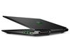 מחשב נייד לגיימרים HP Gaming Pavilion - 15-dk0018nj 9YH61EA#ABT