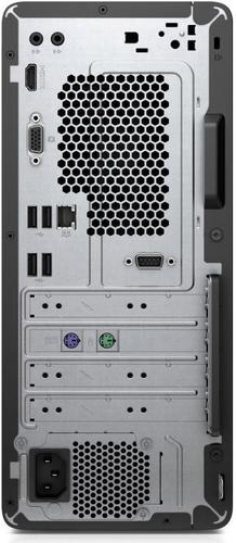 מחשב Intel Core i5 HP 290 G2 MT 6BD94EA Mini Tower
