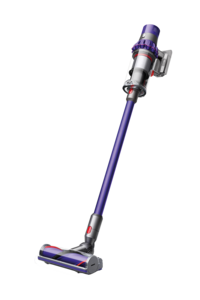 ‏שואב אבק עומד Dyson V10 Animal Cyclone דייסון