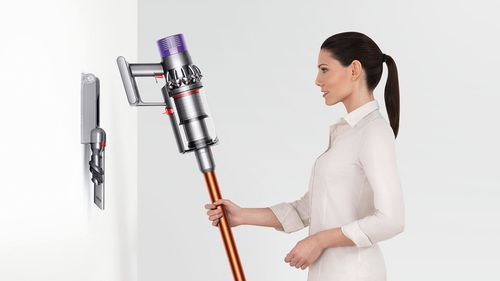 ‏שואב אבק עומד Dyson V10 Animal Cyclone דייסון
