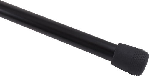 סטנד מיקרופון נמוך 259/1 מבית Konig & Meyer