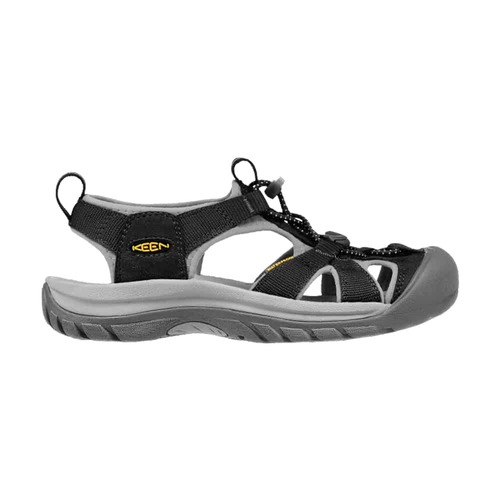 סנדלי KEEN נשים  VENICE H2