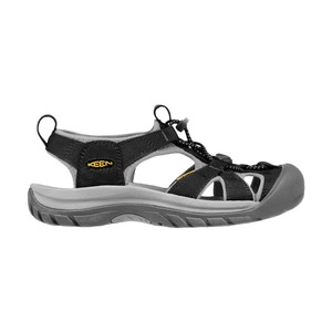 סנדלי KEEN נשים  VENICE H2