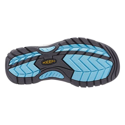 סנדלי KEEN נשים  VENICE H2