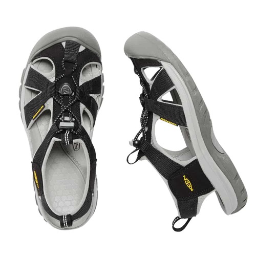 סנדלי KEEN נשים  VENICE H2