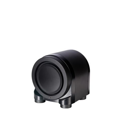 Paradigm Seismic™ 110