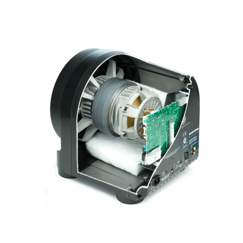Paradigm Seismic™ 110