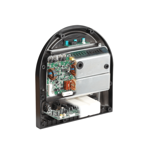 Paradigm Seismic™ 110