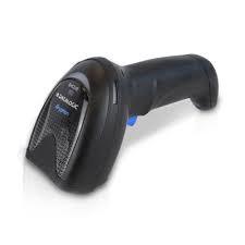 קורא ברקודים אלחוטי Datalogic GBT4500-HD