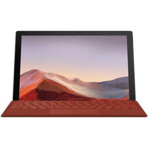 Microsoft Surface GO 2 10