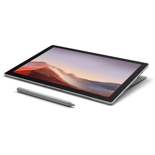Microsoft Surface GO 2 10