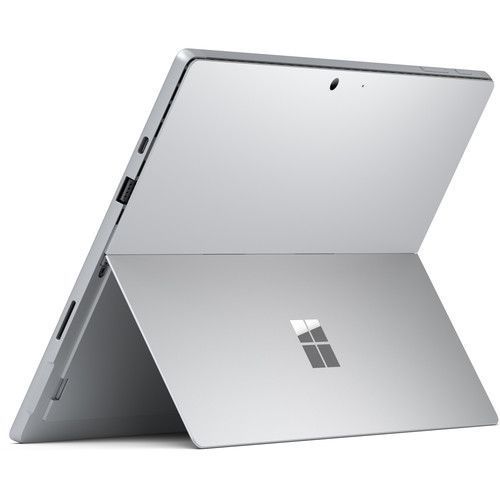 Microsoft Surface GO 2 10