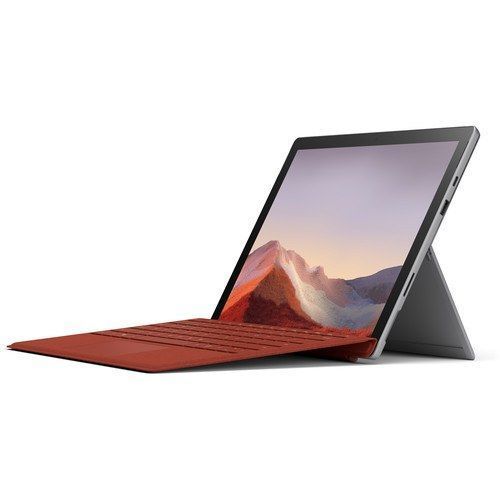Microsoft Surface GO 2 10