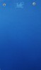 F115912e328c58a08aacd4850e03ac64