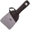 Kinsman Deluxe Dreadnought Gig Bag