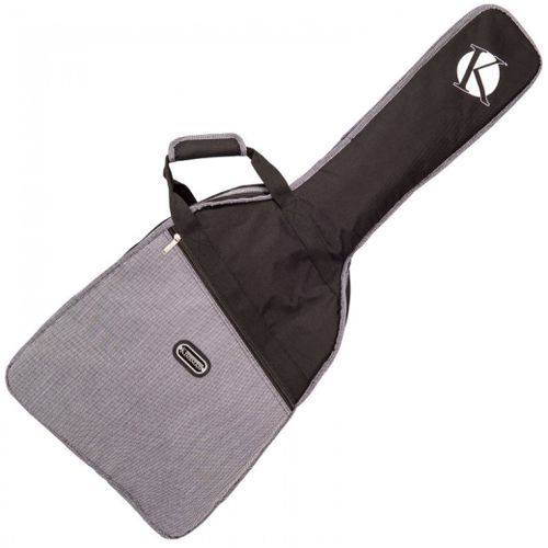 Kinsman Deluxe Dreadnought Gig Bag