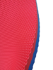 92b5f0c51469320f56189349f75567ff