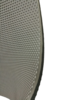 90338b2a476139a66e2a83bf613b719a
