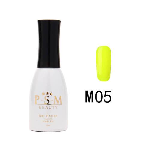 M05