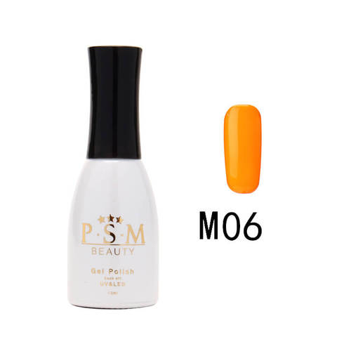 M06