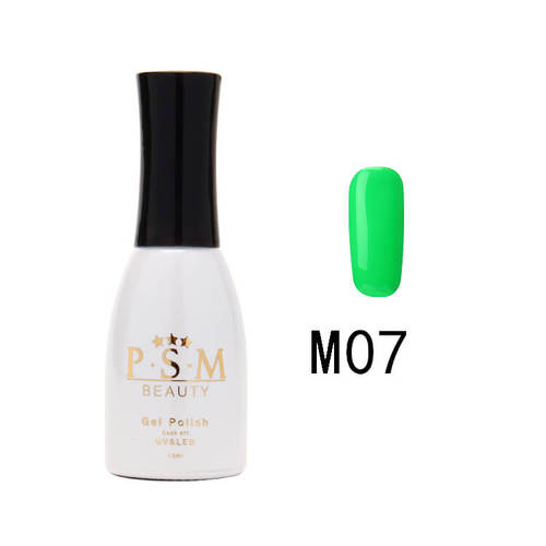 M07