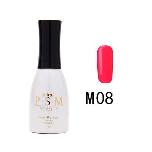 M08
