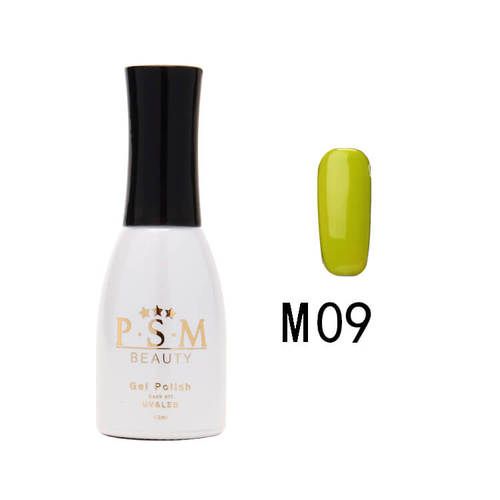 M09