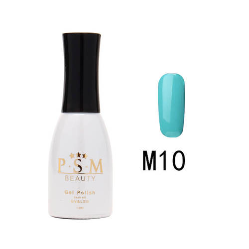 M10