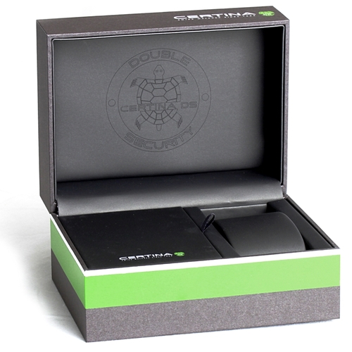 Certina C032.451.11.047.00 DS-ACTION