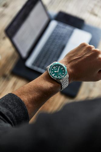 Certina C032.451.11.097.00 DS-ACTION