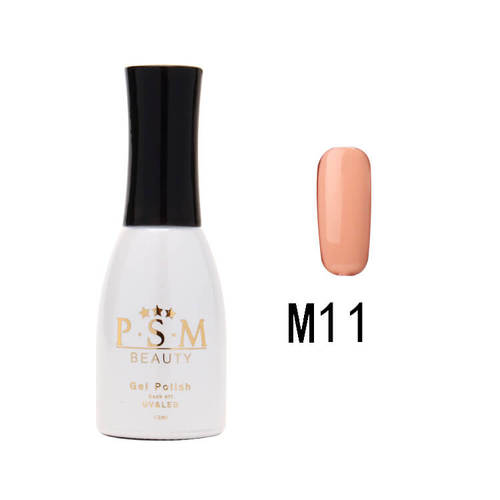 M11