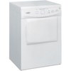 מייבש כביסה Whirlpool AWZ3304 ‏6 ‏ק"ג