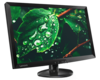מסך מחשב 23.6 אינצ'  LED D24-10 כולל וחיבורי HDMI+VGA