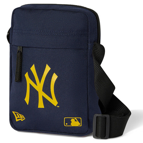 bolsa new era