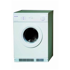 מייבש כביסה Bellers CB46 ‏6 ‏ק"ג