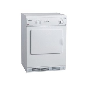 מייבש כביסה Bellers CB79 ‏7 ‏ק"ג