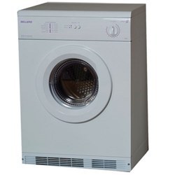 מייבש כביסה Bellers CB47 ‏6 ‏ק"ג
