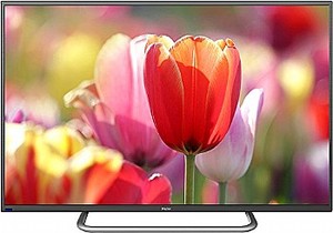 טלויזיה 40'' LED מבית HAIER דגם 40B7000