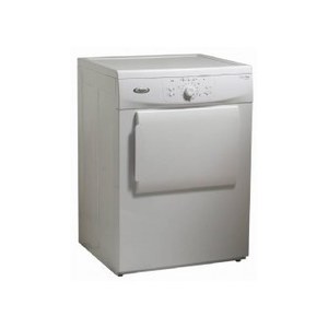 מייבש כביסה Bellers CB78 ‏7 ‏ק"ג