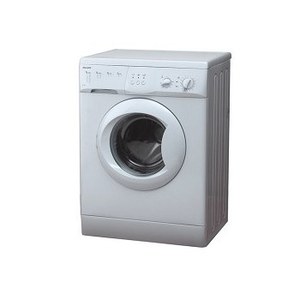 מכונת כביסה פתח קידמי Bellers FBL5600 ‏5 ‏ק"ג